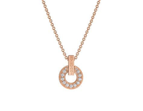 bvlgari australia online|bvlgari necklace all products.